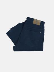 engbers 5-Pocket-Hose slim fit engbers 5-Pocket-Hose slim fit