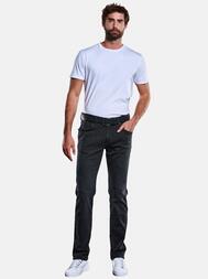 ENGBERS GERMANY Jeans slim fit ENGBERS GERMANY Jeans slim fit