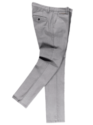 engbers Komfort-Chino mit Elastan engbers Komfort-Chino mit Elastan