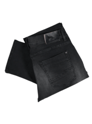 emilio adani softe Used-Denim emilio adani softe Used-Denim