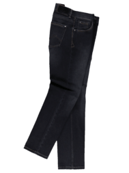 emilio adani Jeans Basic Classic emilio adani Jeans Basic Classic