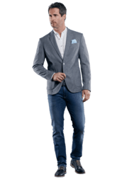 engbers Leichtes Freizeitsakko slim fit engbers Leichtes Freizeitsakko slim fit