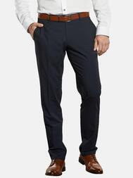 engbers Anzughose slim fit engbers Anzughose slim fit
