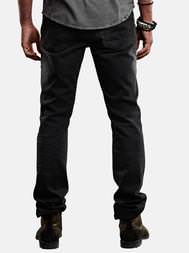 emilio adani softe Used-Denim emilio adani softe Used-Denim