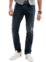 emilio adani Jeans emilio adani Jeans
