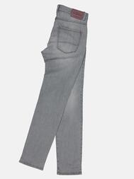 engbers Jeans 5-Pocket Superstretch engbers Jeans 5-Pocket Superstretch