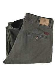 engbers Chino straight engbers Chino straight