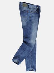engbers Jeans straight engbers Jeans straight