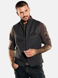 emilio adani Sakko-Weste slim fit emilio adani Sakko-Weste slim fit