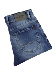 engbers Jeans straight engbers Jeans straight