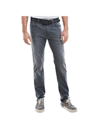 engbers Jeans straight engbers Jeans straight
