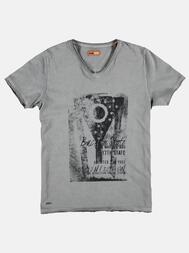 engbers Besonders elastische und leichte Jeans engbers Besonders elastische und leichte Jeans