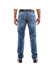 engbers Jeans straight engbers Jeans straight