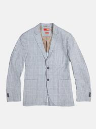 emilio adani Anzug-Sakko slim fit emilio adani Anzug-Sakko slim fit