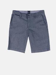 engbers Chino-Short regular engbers Chino-Short regular