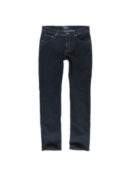 engbers Sportive Denim Basic engbers Sportive Denim Basic