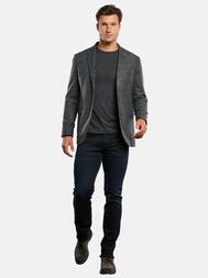 ENGBERS GERMANY Freizeit-Sakko slim fit ENGBERS GERMANY Freizeit-Sakko slim fit