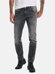 emilio adani Jeans Basic Classic emilio adani Jeans Basic Classic