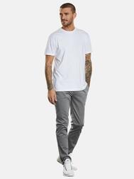 emilio adani Chino slim fit emilio adani Chino slim fit