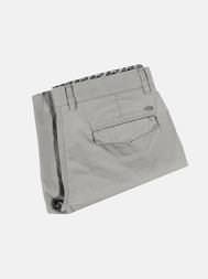 engbers Bermuda mit seitlichen Taschen engbers Bermuda mit seitlichen Taschen