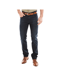 emilio adani Leichte Stretch Denim emilio adani Leichte Stretch Denim