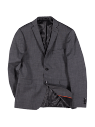 emilio adani Anzugsakko slim fit emilio adani Anzugsakko slim fit