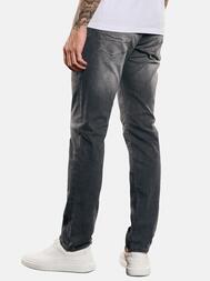 emilio adani Verwaschene Stretch-Jeans emilio adani Verwaschene Stretch-Jeans