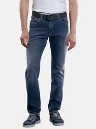 engbers Highstretch Jeans engbers Highstretch Jeans