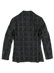 emilio adani Freizeit-Sakko slim fit emilio adani Freizeit-Sakko slim fit