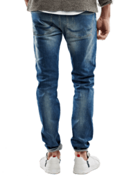 emilio adani elastische Jeans emilio adani elastische Jeans
