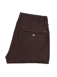 emilio adani Modische Chino emilio adani Modische Chino