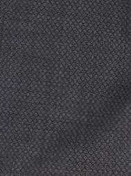 emilio adani Anzugsakko slim fit emilio adani Anzugsakko slim fit