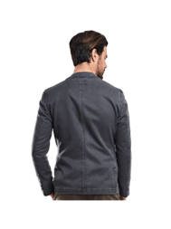 emilio adani Freizeit-Sakko slim fit emilio adani Freizeit-Sakko slim fit