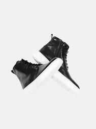 emilio adani Boots emilio adani Boots