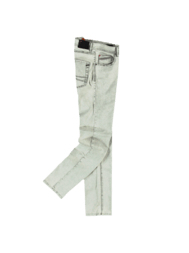 emilio adani Jeans mit schmaler Passform emilio adani Jeans mit schmaler Passform