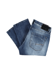 emilio adani Destroyed Jeans emilio adani Destroyed Jeans