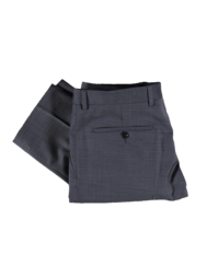 emilio adani Anzughose slim fit emilio adani Anzughose slim fit