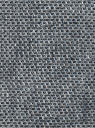 emilio adani Freizeit-Sakko slim fit emilio adani Freizeit-Sakko slim fit