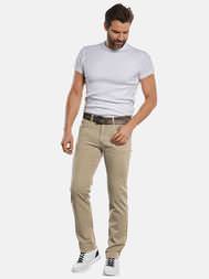 engbers Jeans straight engbers Jeans straight