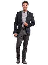 engbers Freizeit-Sakko slim fit engbers Freizeit-Sakko slim fit