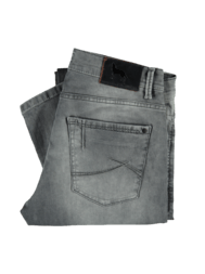 emilio adani modische Jeans emilio adani modische Jeans