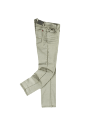 engbers Komfortable Jeans engbers Komfortable Jeans