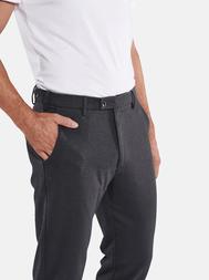 ENGBERS GERMANY Chino slim fit ENGBERS GERMANY Chino slim fit