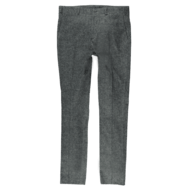 emilio adani schmale Chino emilio adani schmale Chino