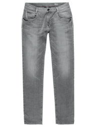 engbers Jeans straight engbers Jeans straight
