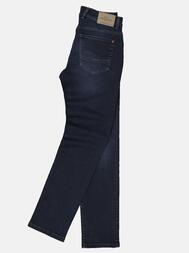 engbers Super-Stretch-Jeans slim fit engbers Super-Stretch-Jeans slim fit