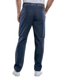 engbers Hose in sommerliche Qualität mit Elasthananteil engbers Hose in sommerliche Qualität mit Elasthananteil