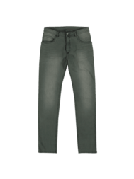 engbers Jeans mit komfortablem Elasthananteil engbers Jeans mit komfortablem Elasthananteil