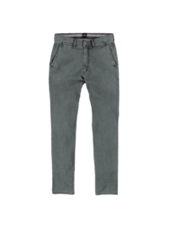 engbers Chino im modernen Print Design engbers Chino im modernen Print Design