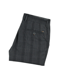 emilio adani Chino straight emilio adani Chino straight